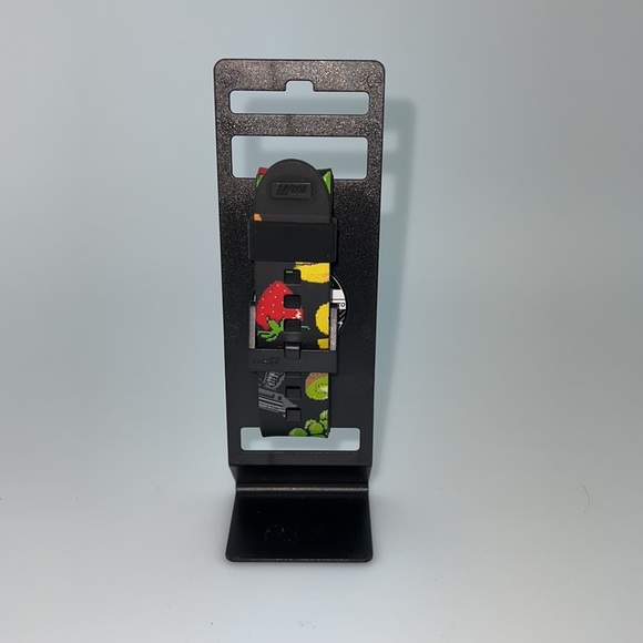 Neff daily analog watch - Picture 2 of 4